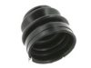 CEVAM 1167 Bellow Set, drive shaft